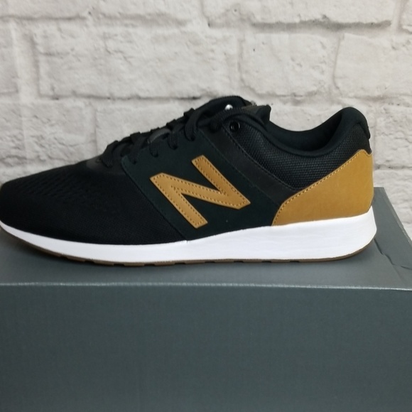 new balance course new balance course